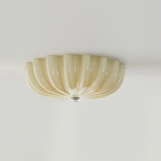 Jelly Bauhaus Deckenlampe – Elegantes Design Für Stilvolles Ambiente