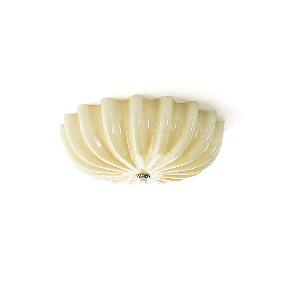 Jelly Bauhaus Deckenlampe – Elegantes Design Für Stilvolles Ambiente