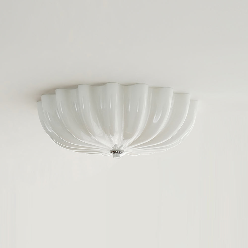 Jelly Bauhaus Deckenlampe – Elegantes Design Für Stilvolles Ambiente