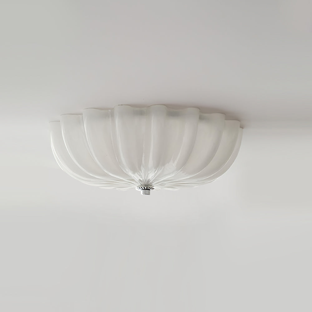 Jelly Bauhaus Deckenlampe – Elegantes Design Für Stilvolles Ambiente