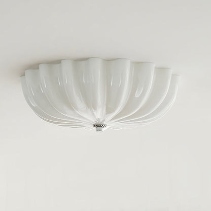 Jelly Bauhaus Deckenlampe – Elegantes Design Für Stilvolles Ambiente