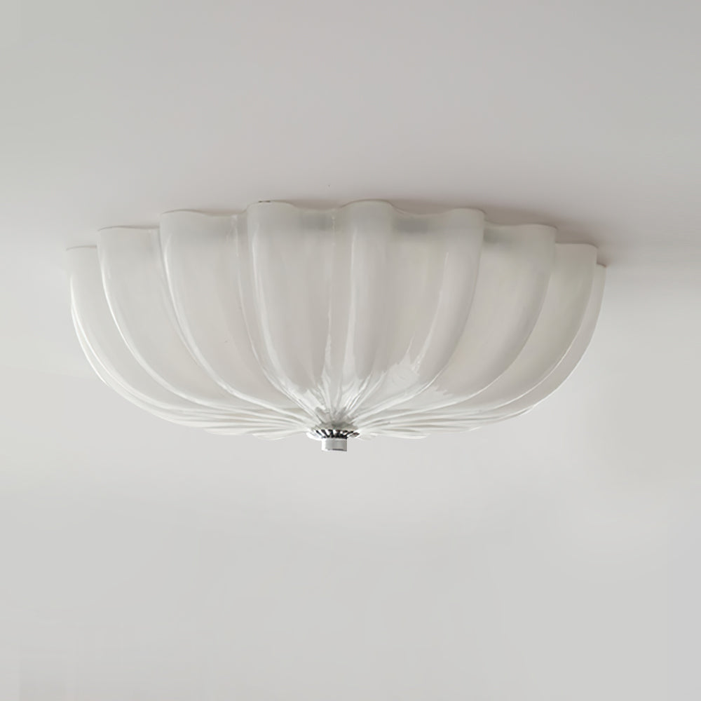 Jelly Bauhaus Deckenlampe – Elegantes Design Für Stilvolles Ambiente