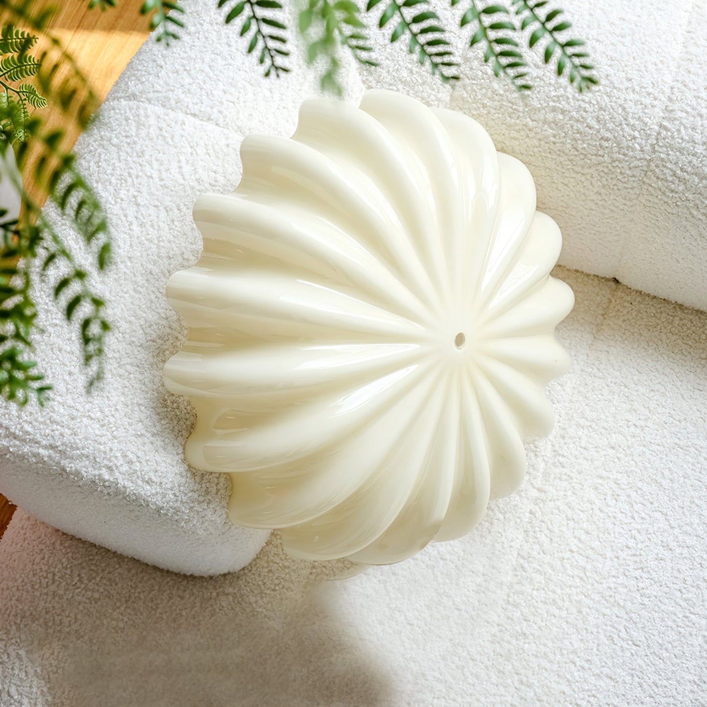 Jelly Bauhaus Deckenlampe – Elegantes Design Für Stilvolles Ambiente