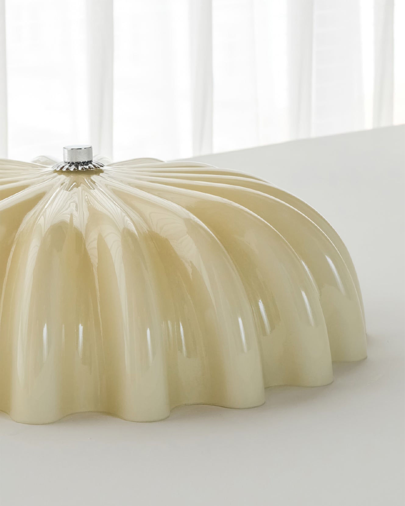 Jelly Bauhaus Deckenlampe – Elegantes Design Für Stilvolles Ambiente