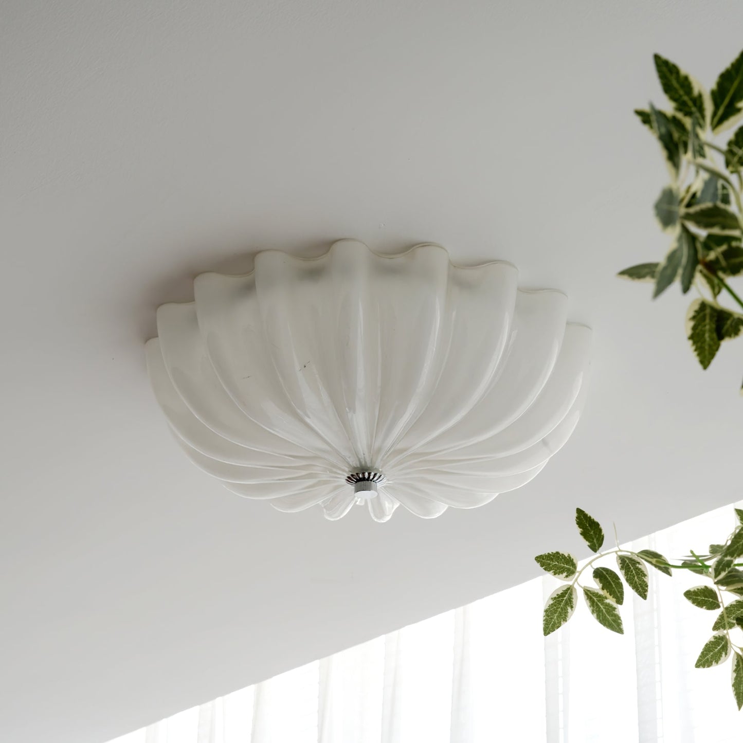 Jelly Bauhaus Deckenlampe – Elegantes Design Für Stilvolles Ambiente