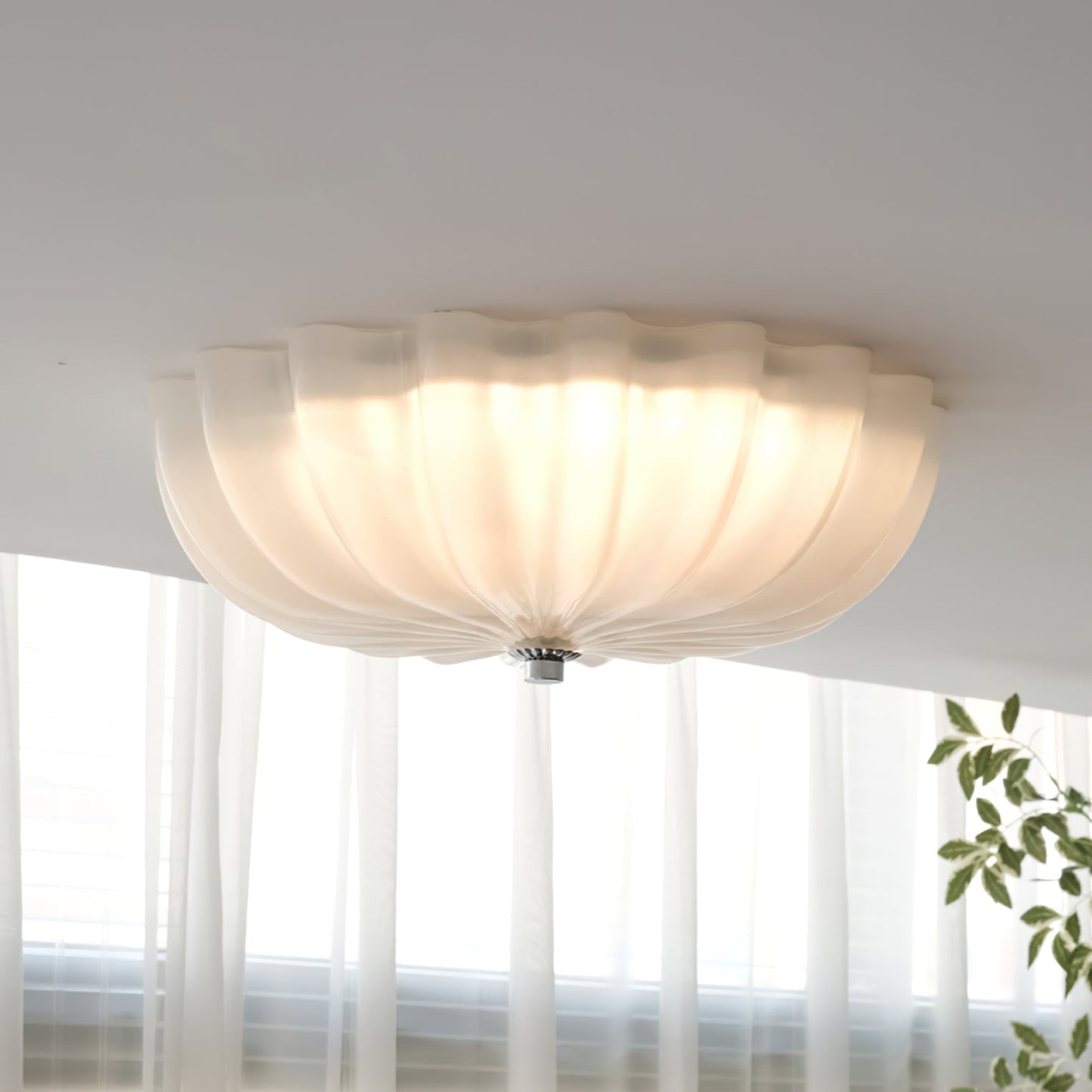 Jelly Bauhaus Deckenlampe – Elegantes Design Für Stilvolles Ambiente
