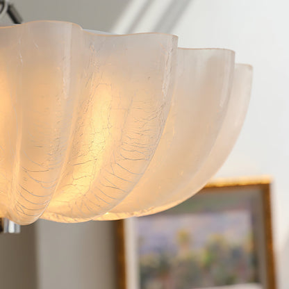 Jelly Bauhaus Deckenlampe – Elegantes Design Für Stilvolles Ambiente