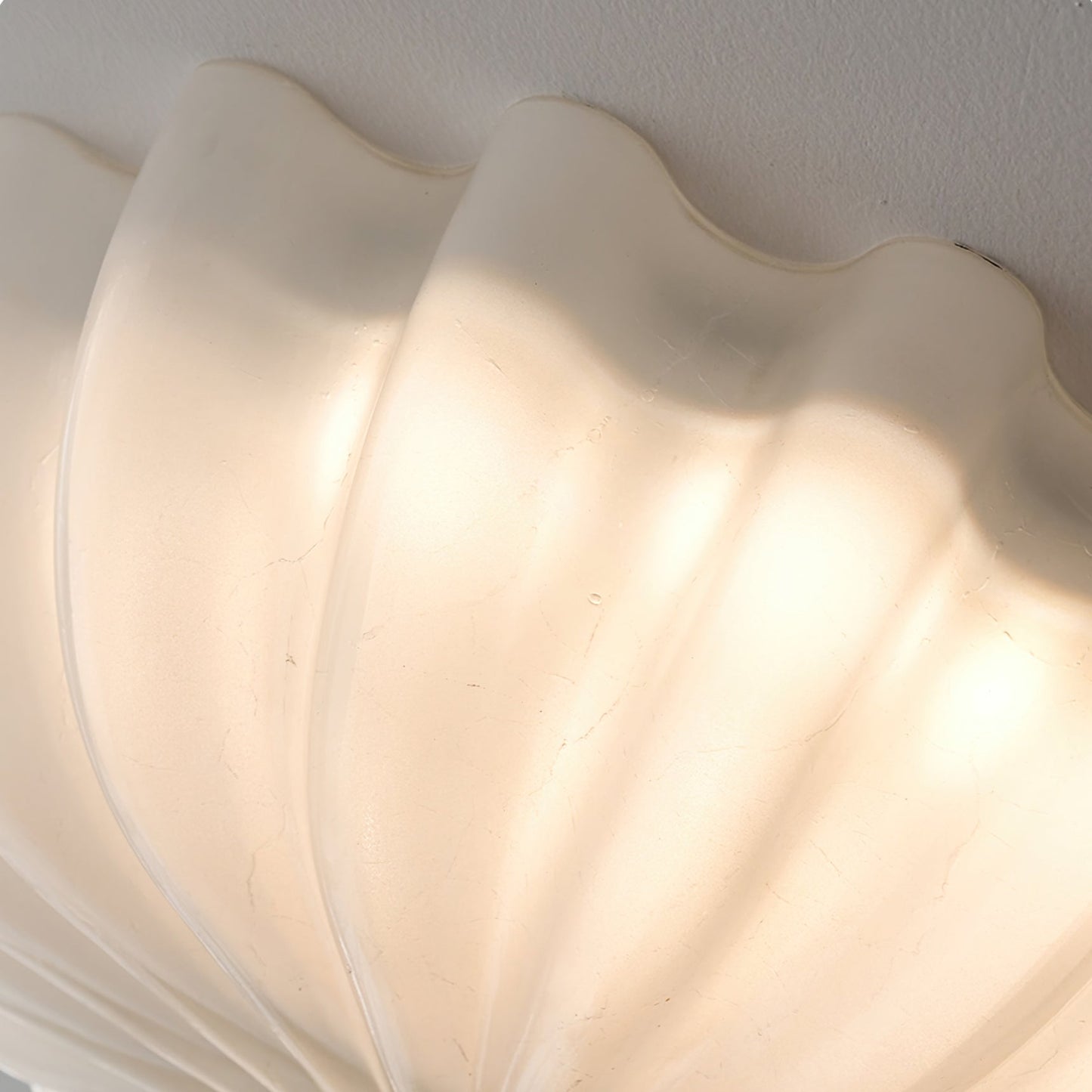 Jelly Bauhaus Deckenlampe – Elegantes Design Für Stilvolles Ambiente