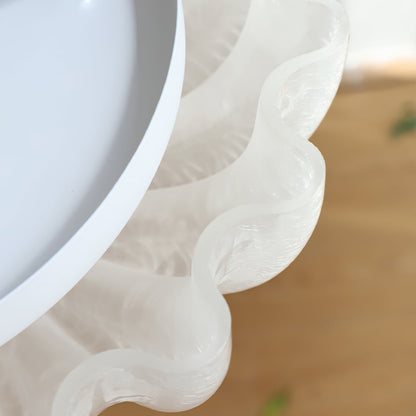 Jelly Bauhaus Deckenlampe – Elegantes Design Für Stilvolles Ambiente