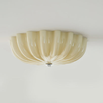 Jelly Bauhaus Deckenlampe – Elegantes Design Für Stilvolles Ambiente