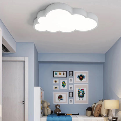 Kinder Deckenleuchte LED - Modernes Lichtdesign