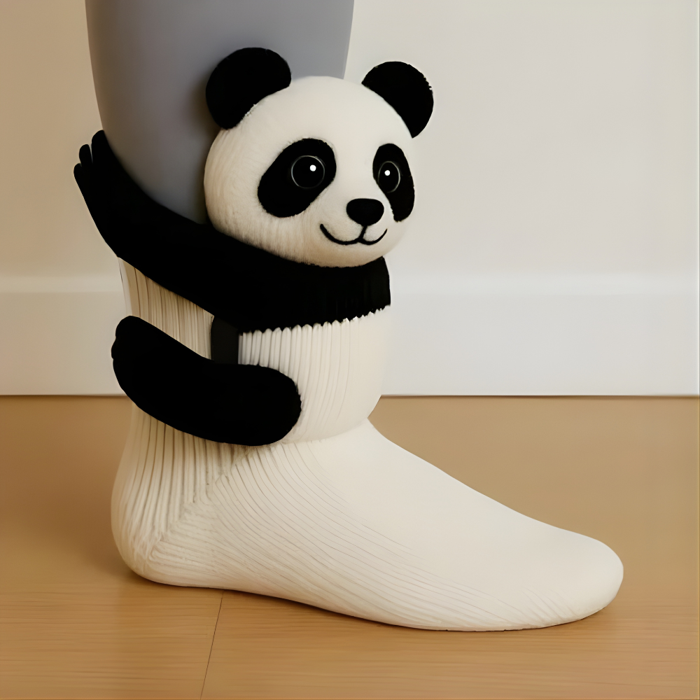 ""
