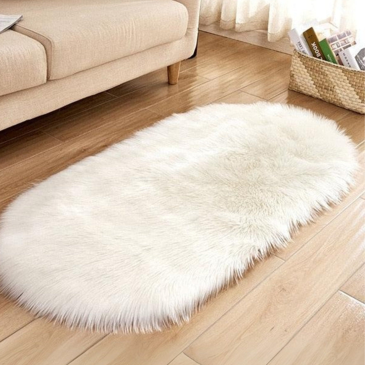 Le Luxe Furré - Gemütlichkeit für Ihr Zuhause
