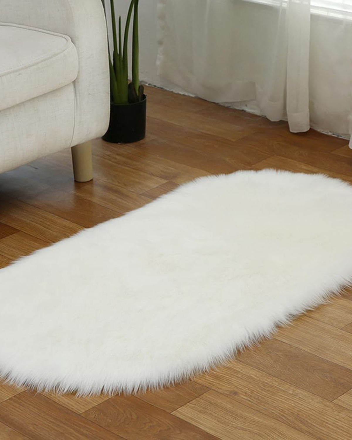 Le Luxe Furré - Gemütlichkeit für Ihr Zuhause