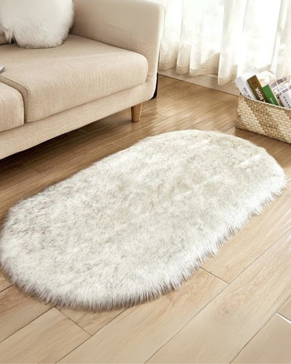 Le Luxe Furré - Gemütlichkeit für Ihr Zuhause