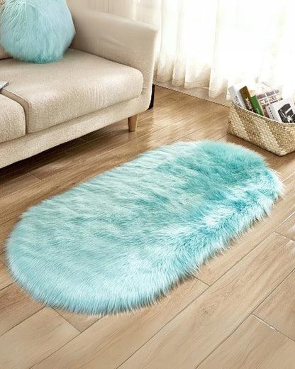 Le Luxe Furré - Gemütlichkeit für Ihr Zuhause