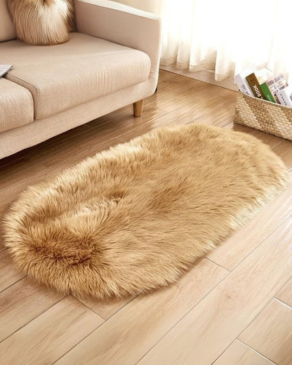 Le Luxe Furré - Gemütlichkeit für Ihr Zuhause