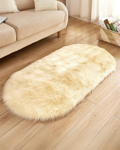 Le Luxe Furré - Gemütlichkeit für Ihr Zuhause