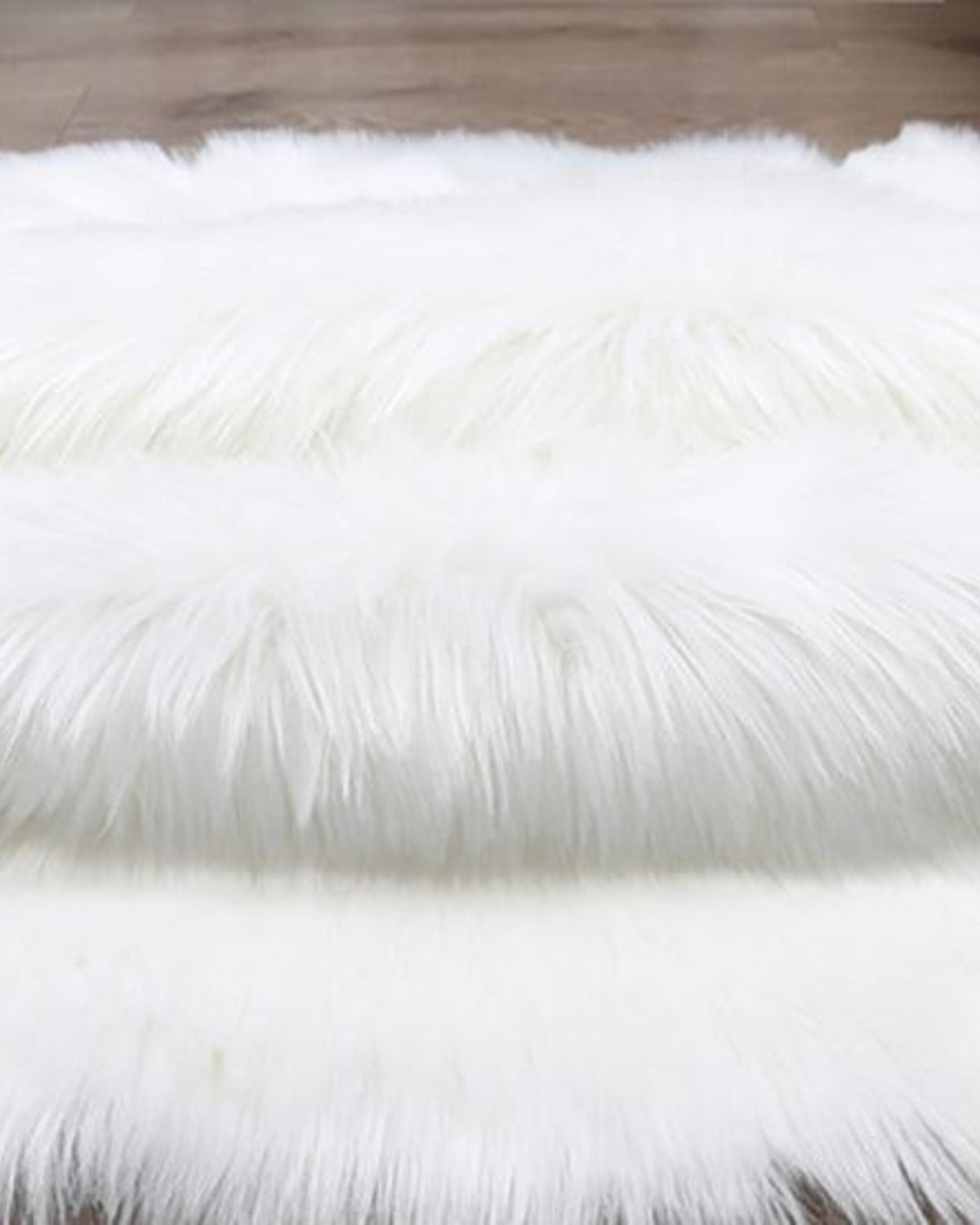 Le Luxe Furré - Gemütlichkeit für Ihr Zuhause