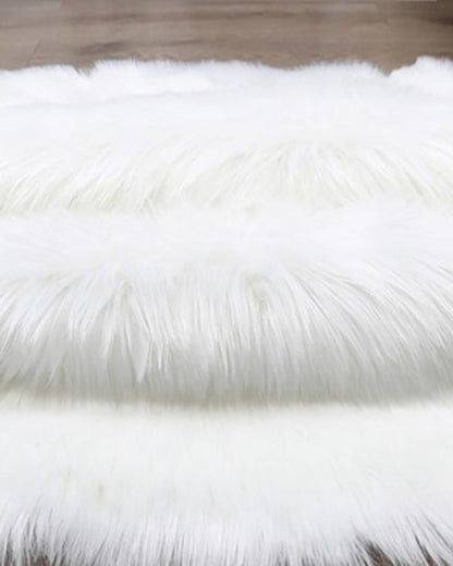 Le Luxe Furré - Gemütlichkeit für Ihr Zuhause
