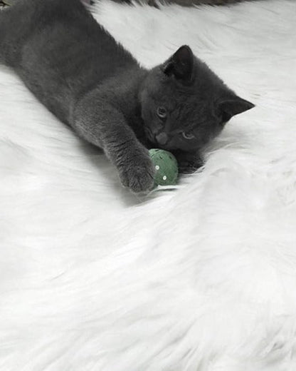 Le Luxe Furré - Gemütlichkeit für Ihr Zuhause