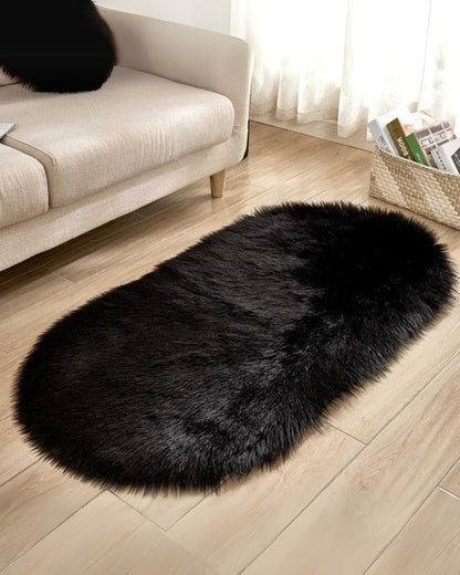 Le Luxe Furré - Gemütlichkeit für Ihr Zuhause