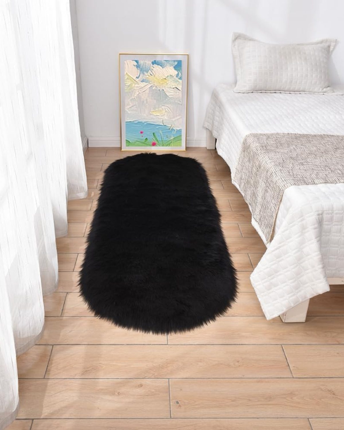 Le Luxe Furré - Gemütlichkeit für Ihr Zuhause