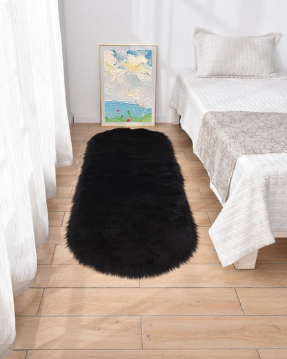 Le Luxe Furré - Gemütlichkeit für Ihr Zuhause