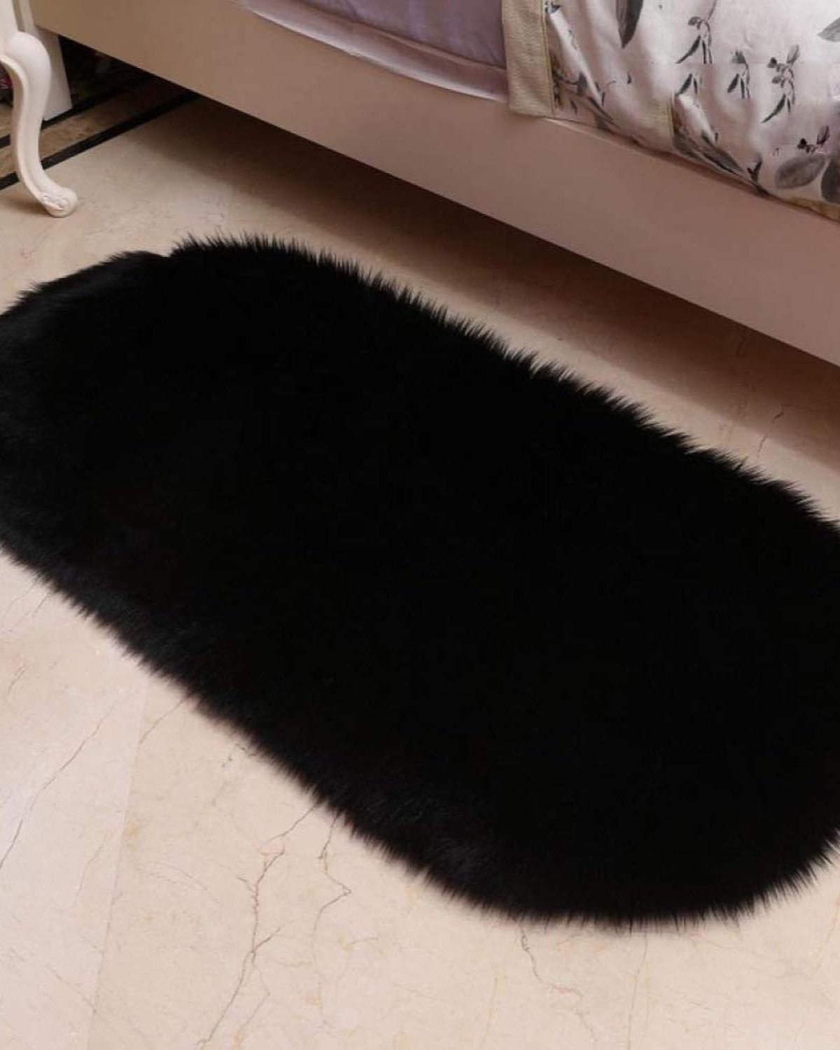 Le Luxe Furré - Gemütlichkeit für Ihr Zuhause