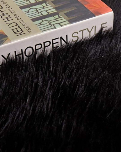 Le Luxe Furré - Gemütlichkeit für Ihr Zuhause