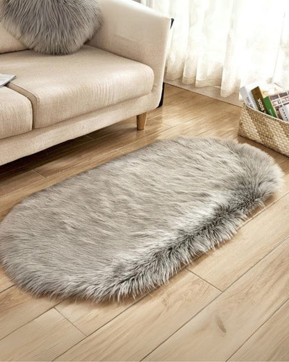 Le Luxe Furré - Gemütlichkeit für Ihr Zuhause