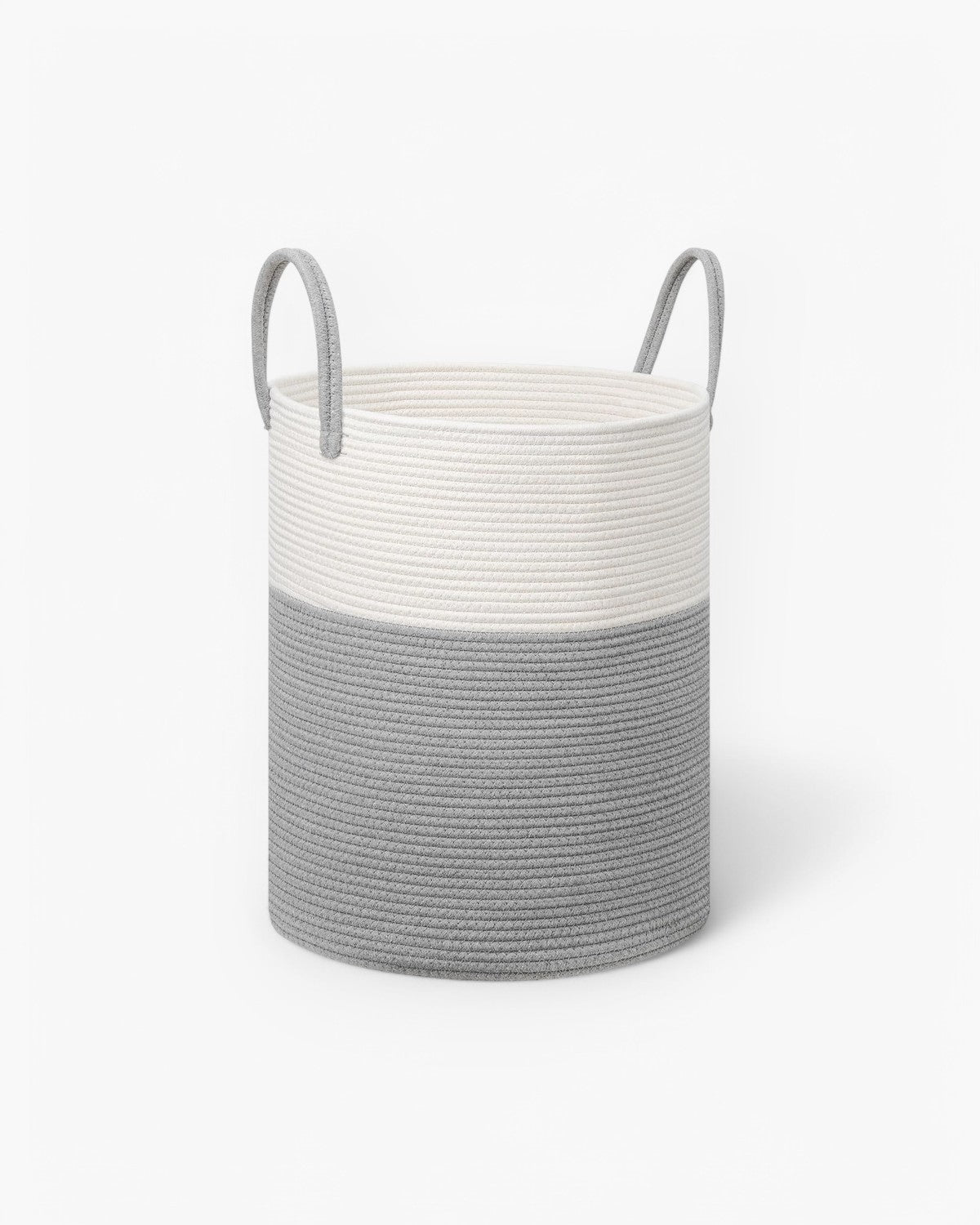 Linéa Basket - Elegante Aufbewahrung mit Stil und Form