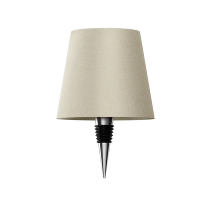 Luxe LED Flessenlampe - Energiesparendes LED-Licht