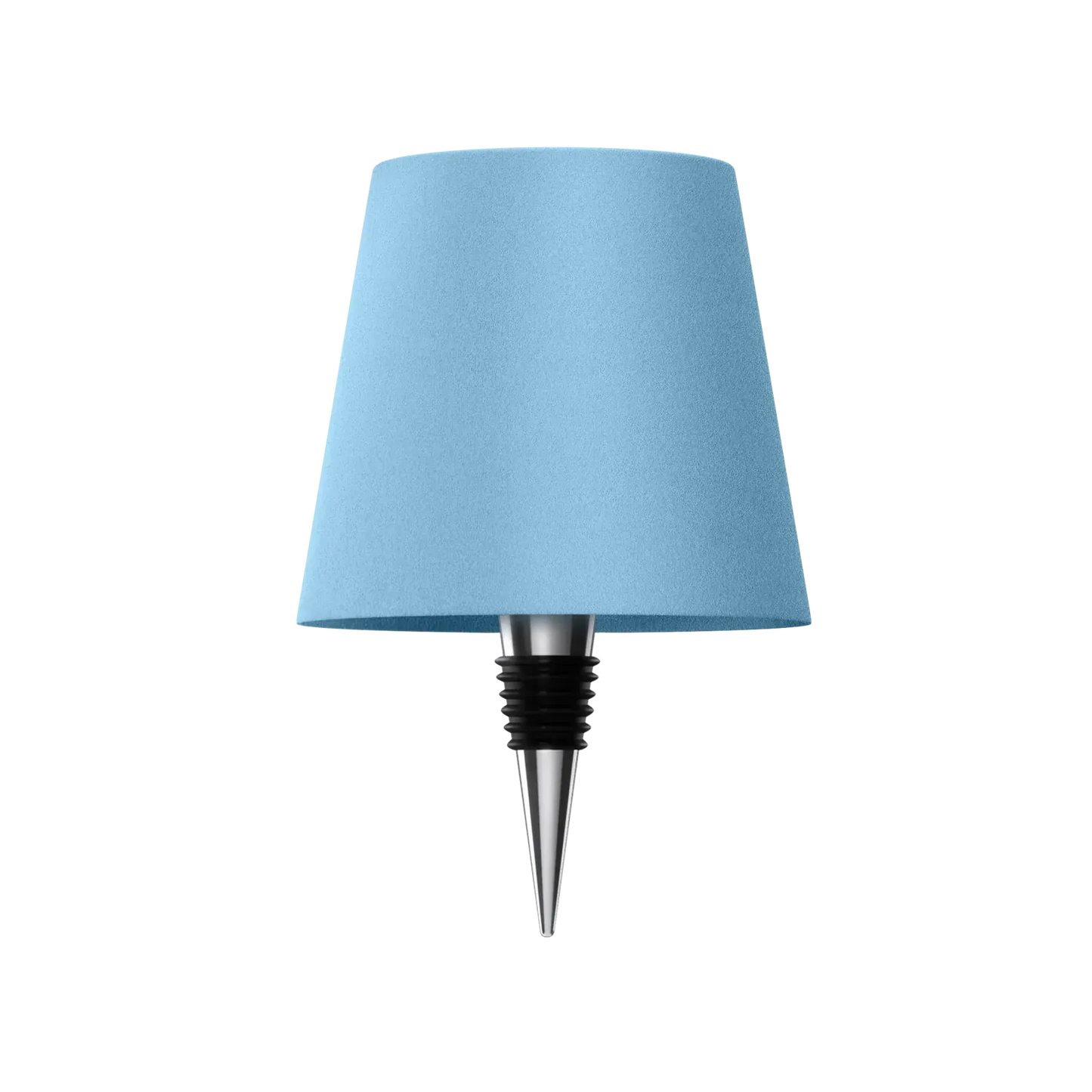 Luxe LED Flessenlampe - Energiesparendes LED-Licht