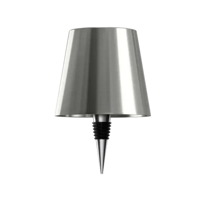 Luxe LED Flessenlampe - Energiesparendes LED-Licht