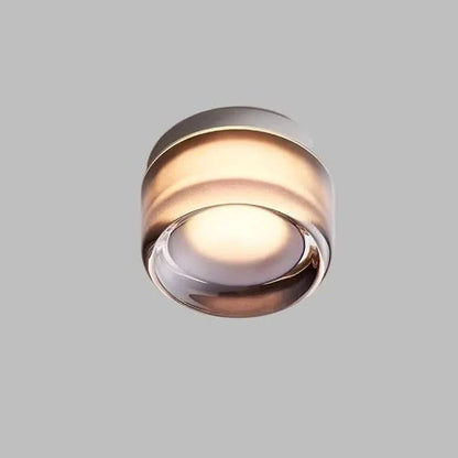 ALURAY – Dimmbar & Elegant für stilvolle Innenräume