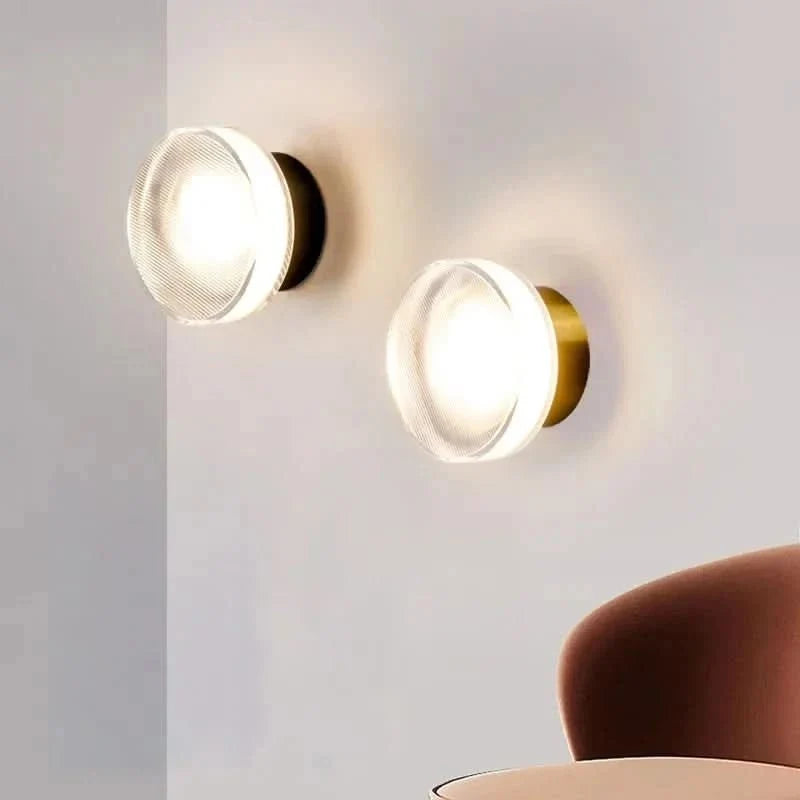 ALURAY – Dimmbar & Elegant für stilvolle Innenräume