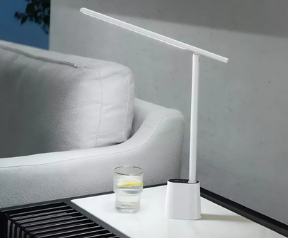 SchreibtischLampe - Moderne LED Leuchte für jeden Raum