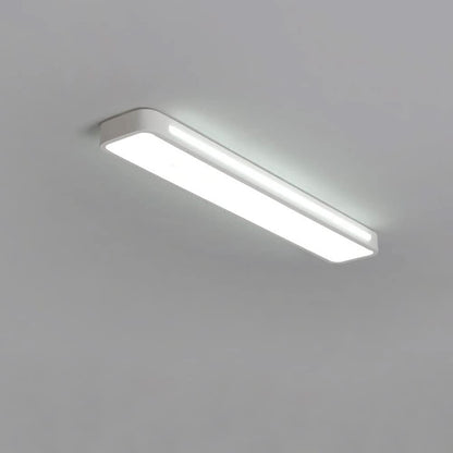 Moderne LED Deckenleuchte Minimalistisch – Stilvolle Beleuchtung Für Ihr Zuhause