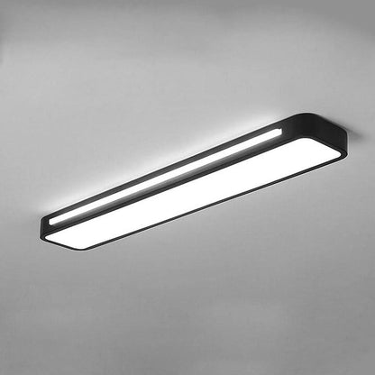 Moderne LED Deckenleuchte Minimalistisch – Stilvolle Beleuchtung Für Ihr Zuhause