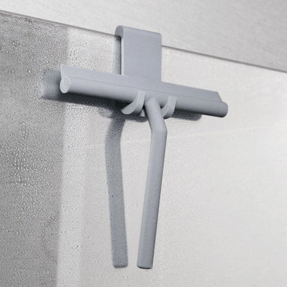 Duschabzieher - Stilvolles Bad-Design