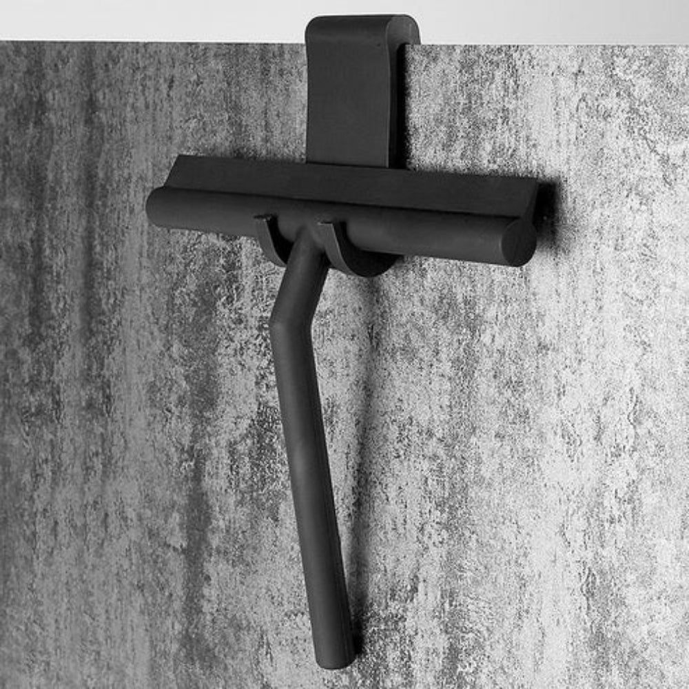 Duschabzieher - Stilvolles Bad-Design