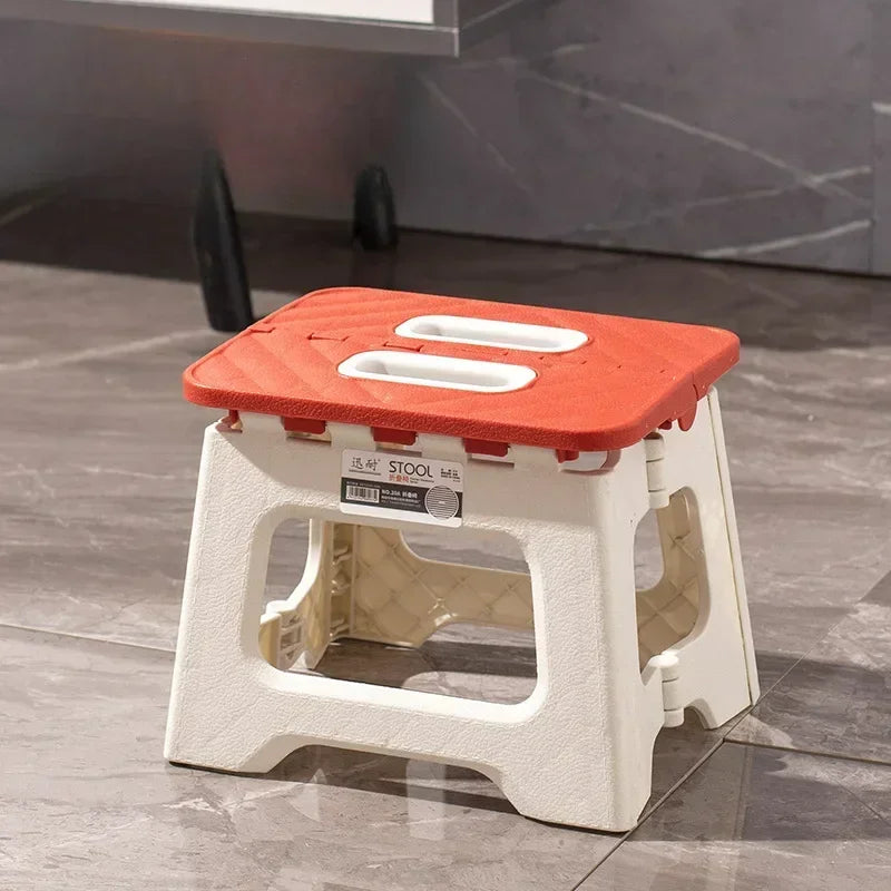 ""