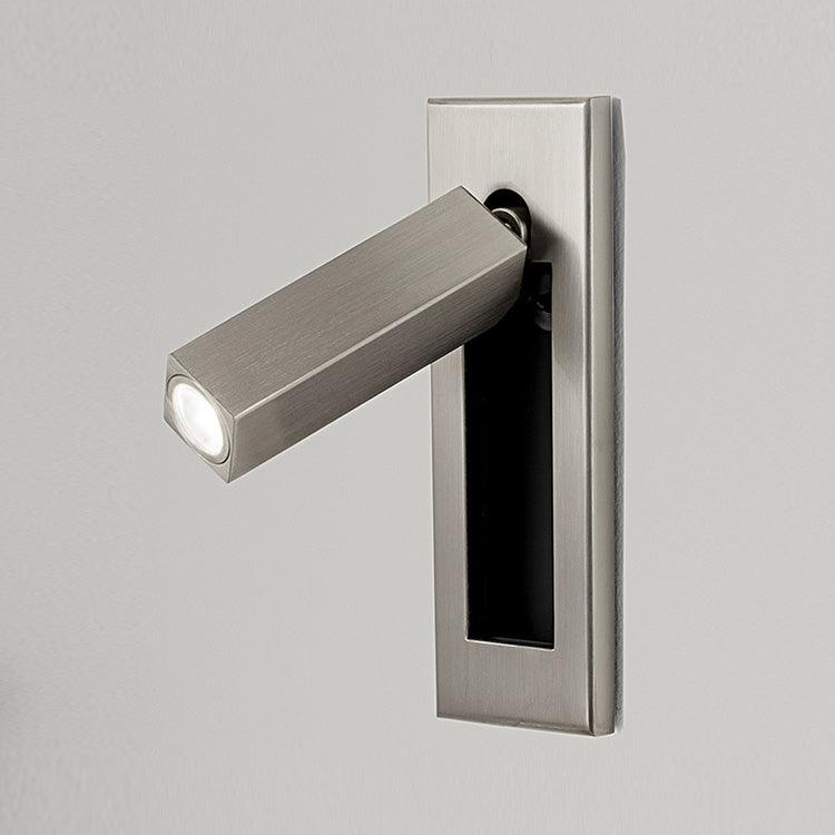 Nachttischlampe Mit Dimmfunktion - Stilvolles Licht