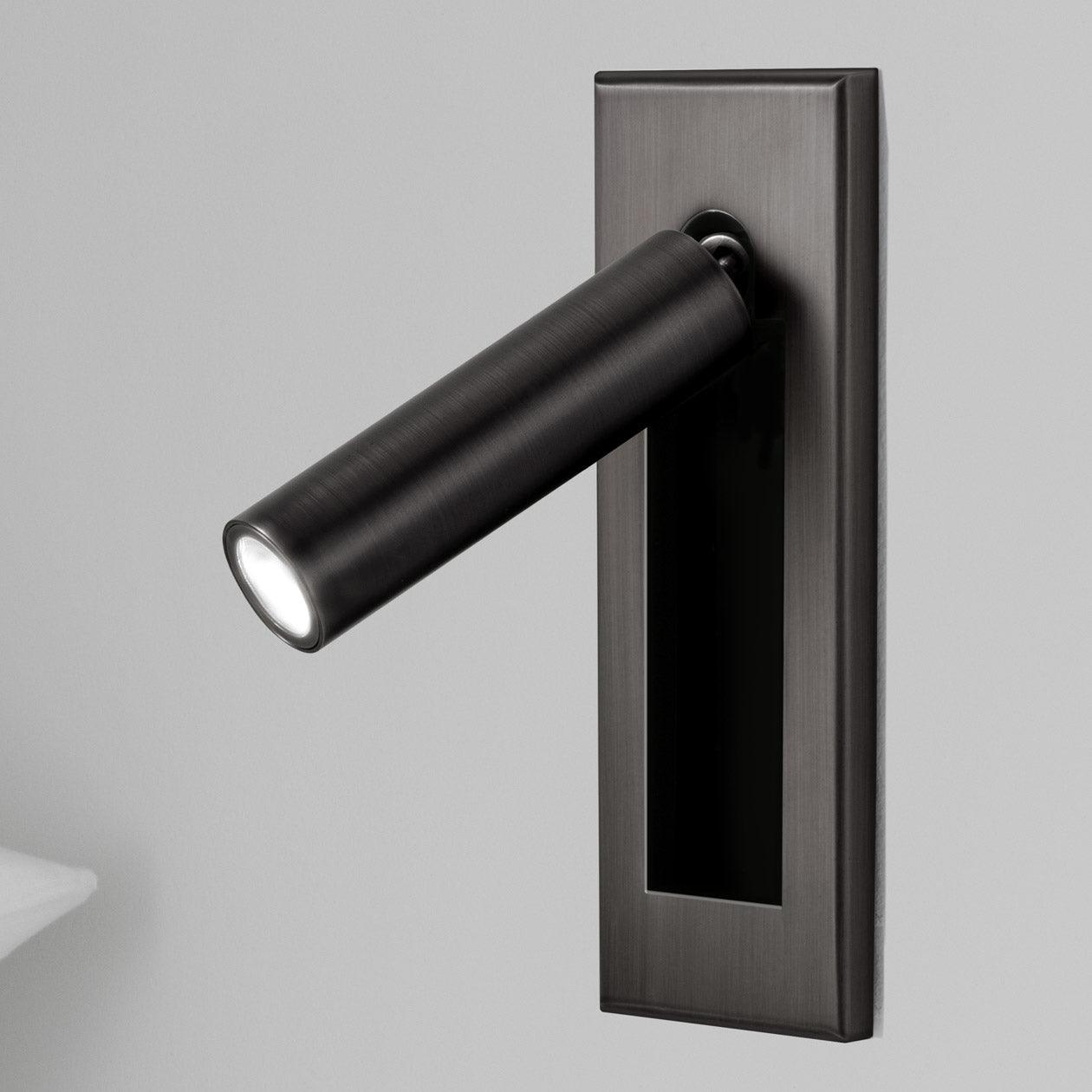 Nachttischlampe Mit Dimmfunktion - Stilvolles Licht