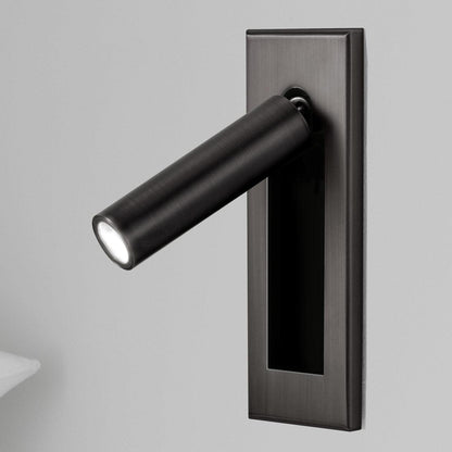 Nachttischlampe Mit Dimmfunktion - Stilvolles Licht