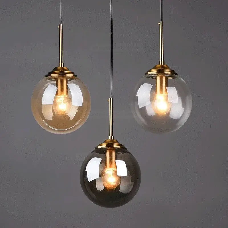 Nordische Moderne - Zeitloser Retro-Charme
