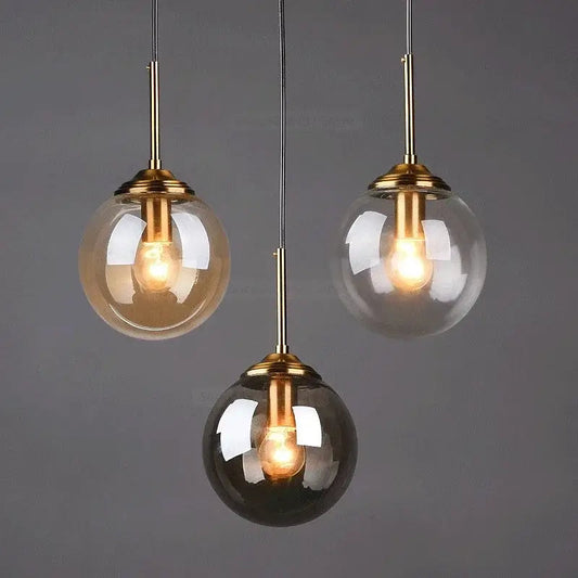 Nordische Moderne - Zeitloser Retro-Charme