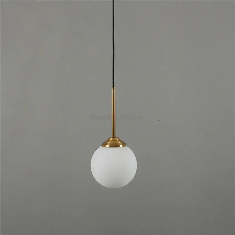 Nordische Moderne - Zeitloser Retro-Charme