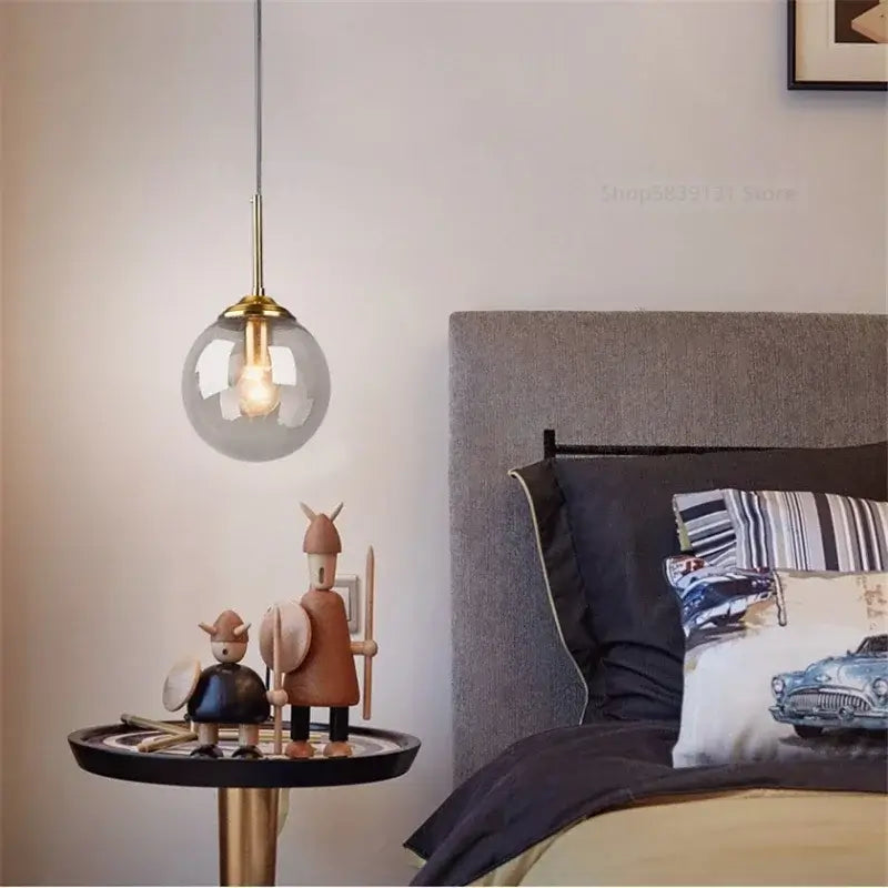 Nordische Moderne - Zeitloser Retro-Charme